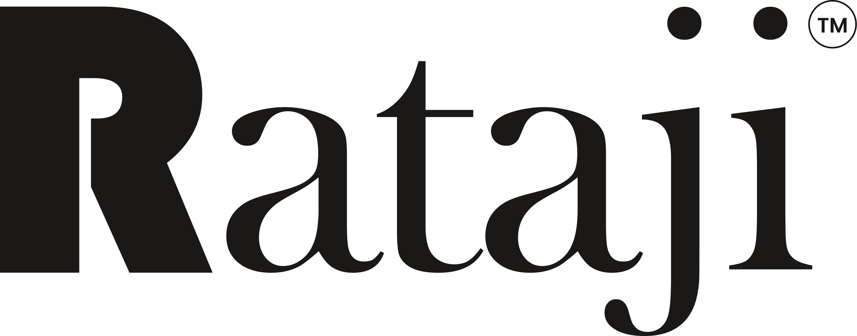rataji